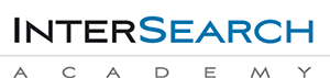 InterSearch Academy2