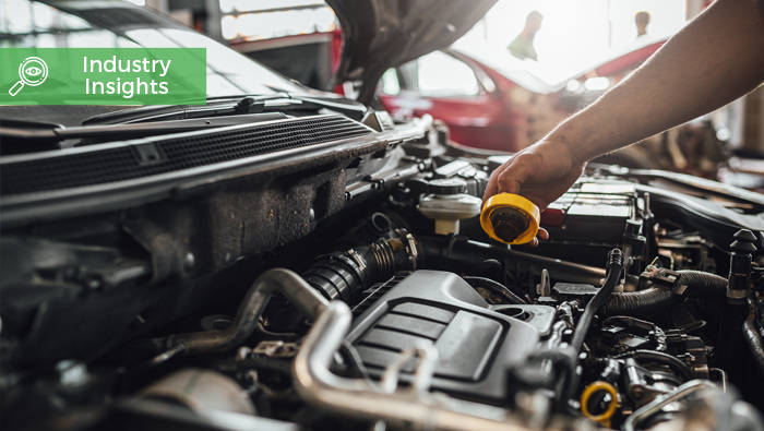 Can the combustion engine be eliminated within a short time?