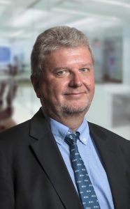 erwin kretschner 186x300