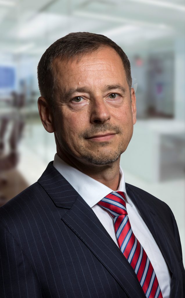 Igor Svatos