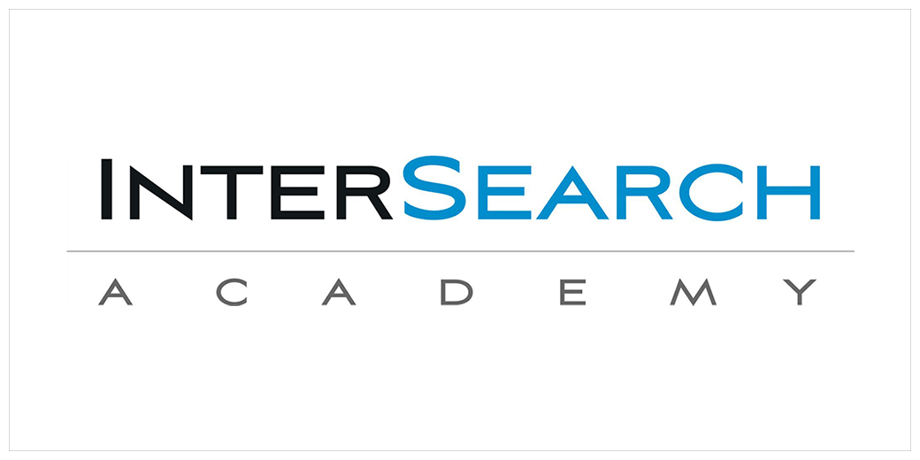 InterSearch Academy celebrated 20th Anniversary in Moscow