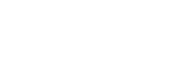 OTP Bank Nyrt.
