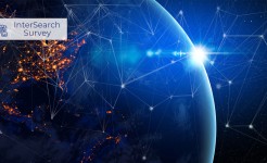 Global Board Survey 2024 – Boards in a Darwinistice Age Global Board Survey 2024 – Boards in a Darwinistice Age